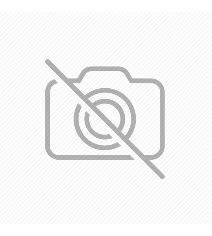 Ankara Apartman Kapısı TR518